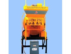 江門攪拌機(jī)配件簡(jiǎn)述攪拌機(jī)的五大使用要點(diǎn)